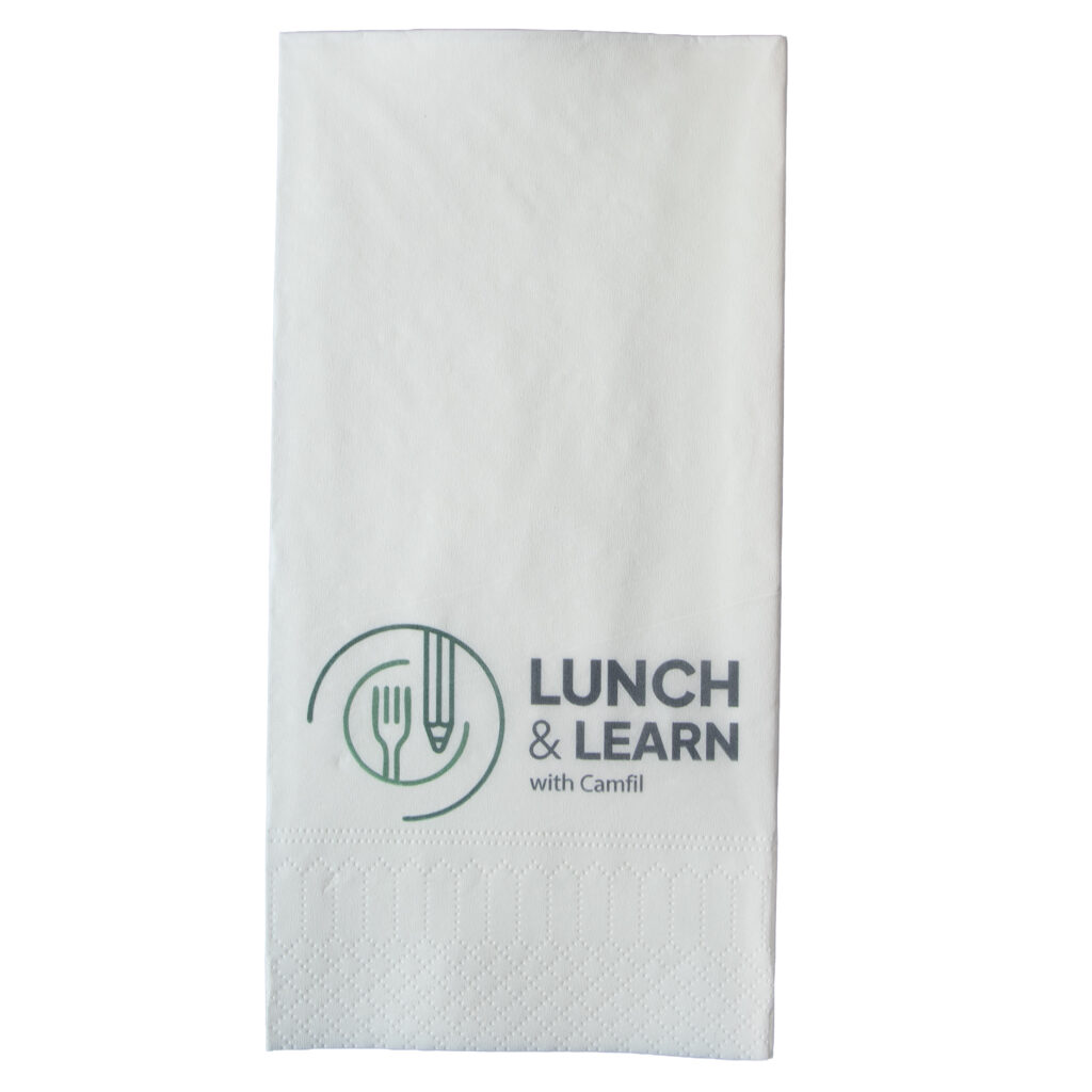 lunch-learn.jpg