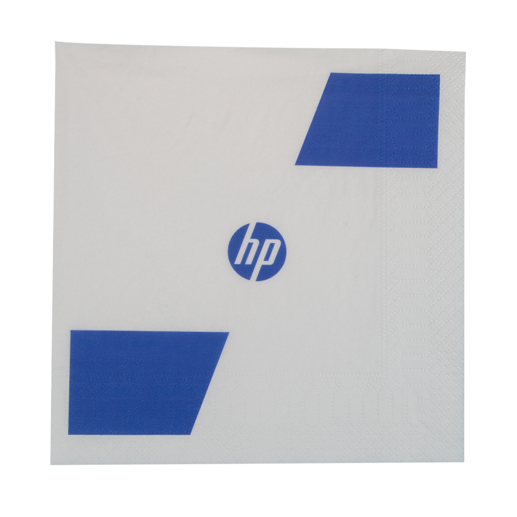 HP.png