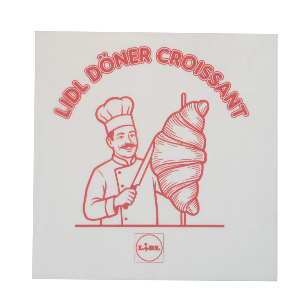 LIDL-donor.png