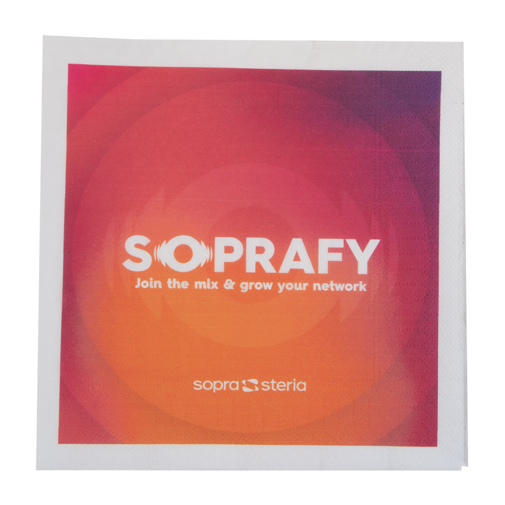 SOPRAFY.png