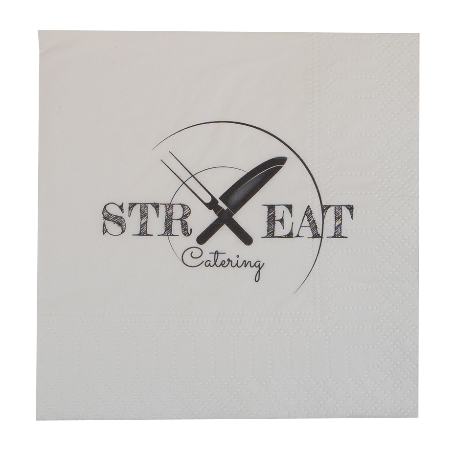 STR-EAT.png