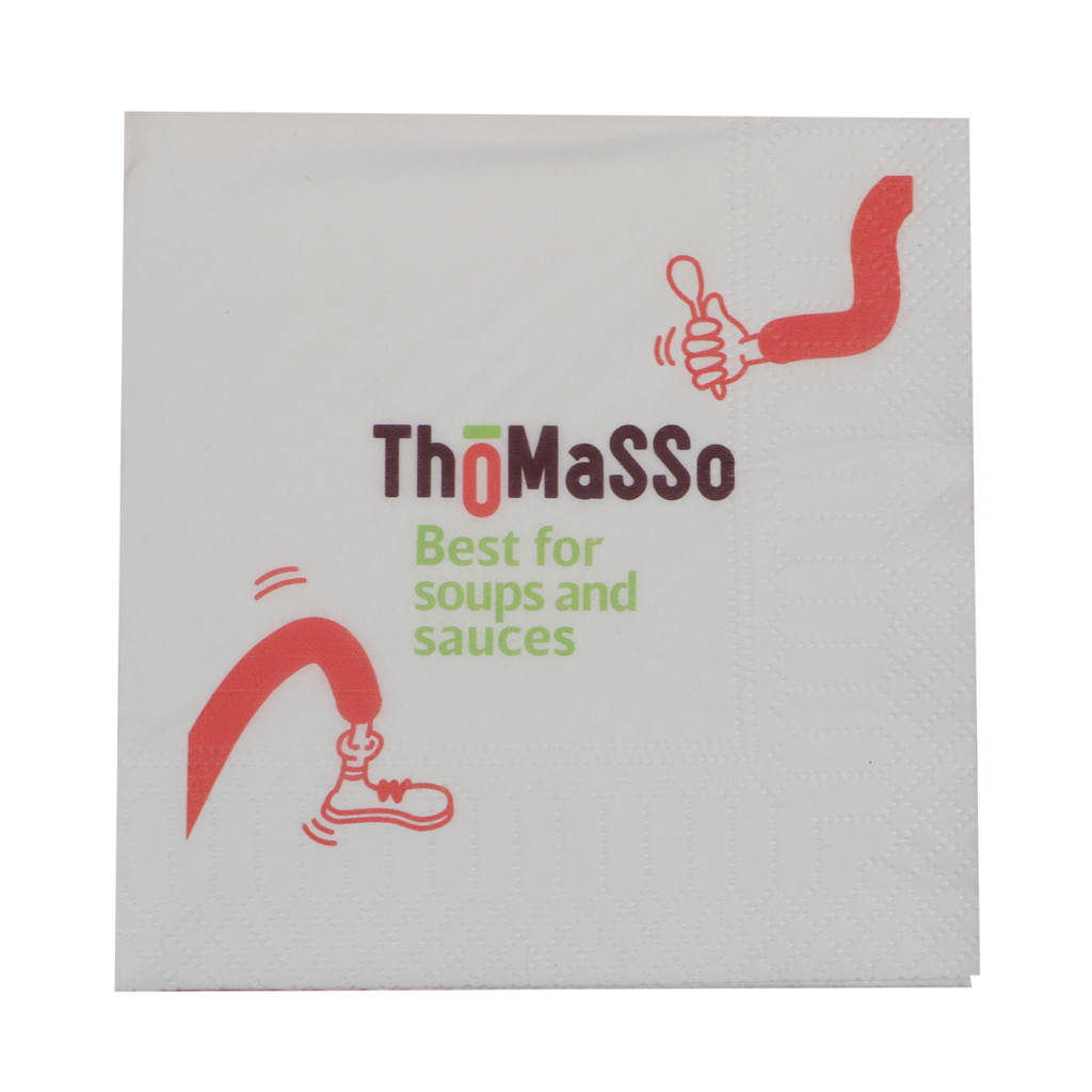 Thomasso.png