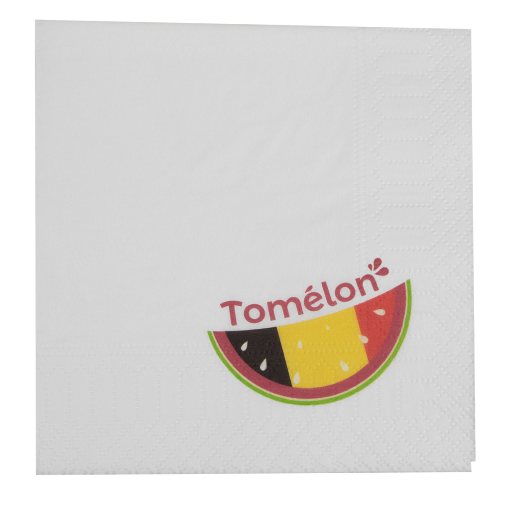 Tomelon.png