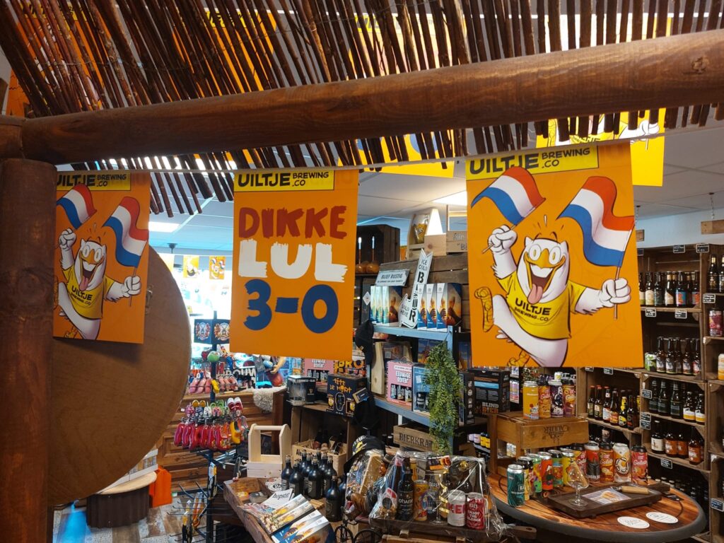 owl_banner.jpg