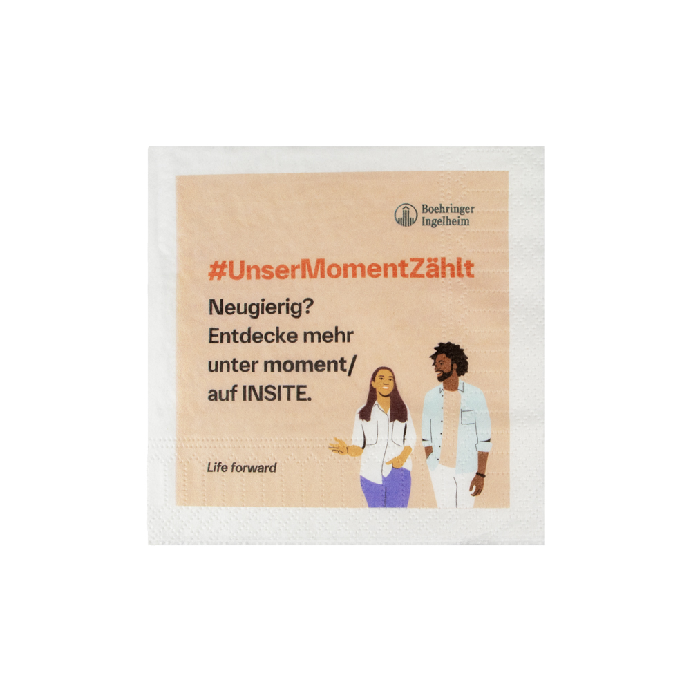 ourmomentcounts.jpg