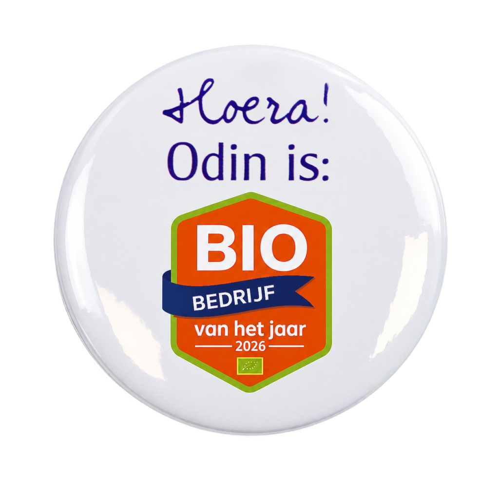 Organic-Farm-of-the-Year.png