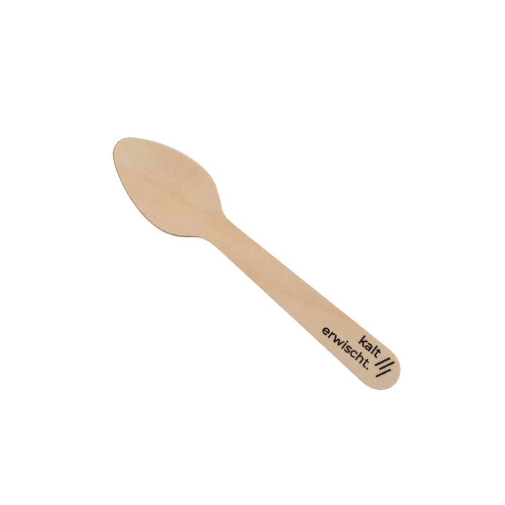 Ice-Scoop-Kalt.png