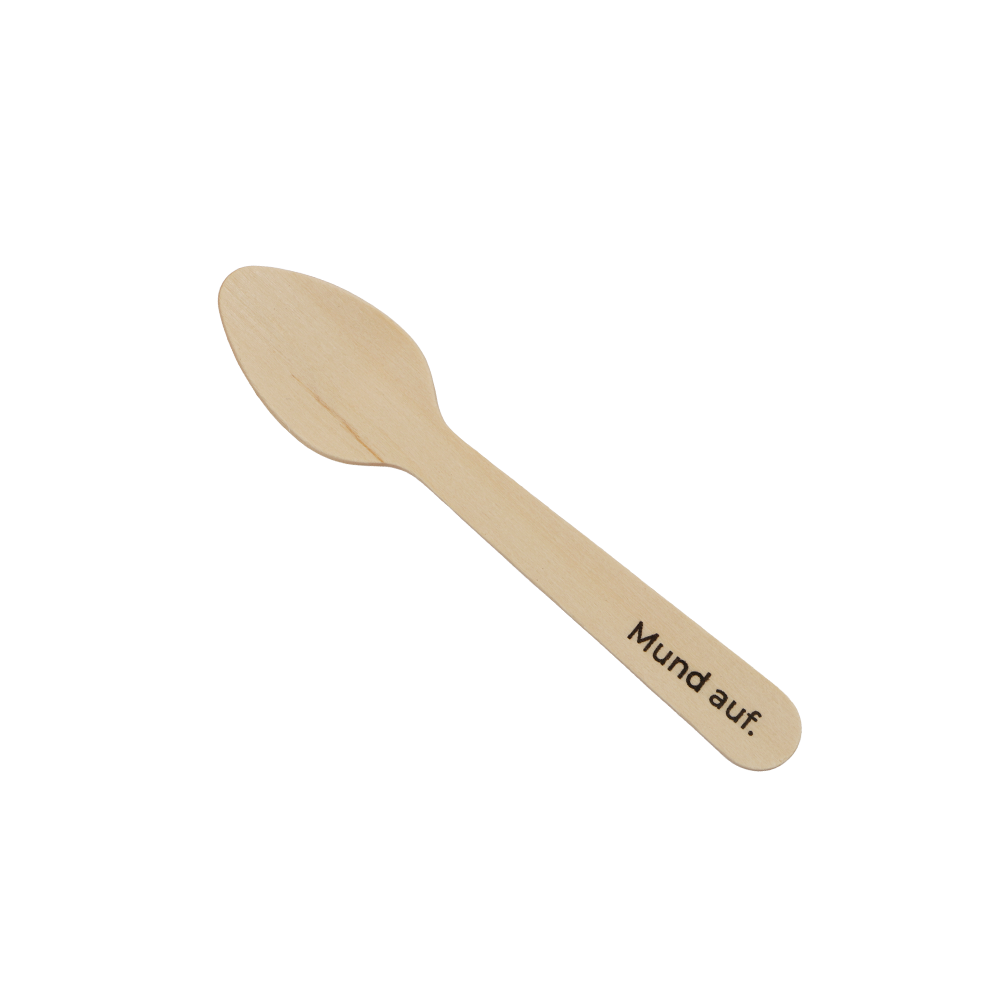 Ice-Scoop-Open-Your-Mouth-Without-Scratching.png