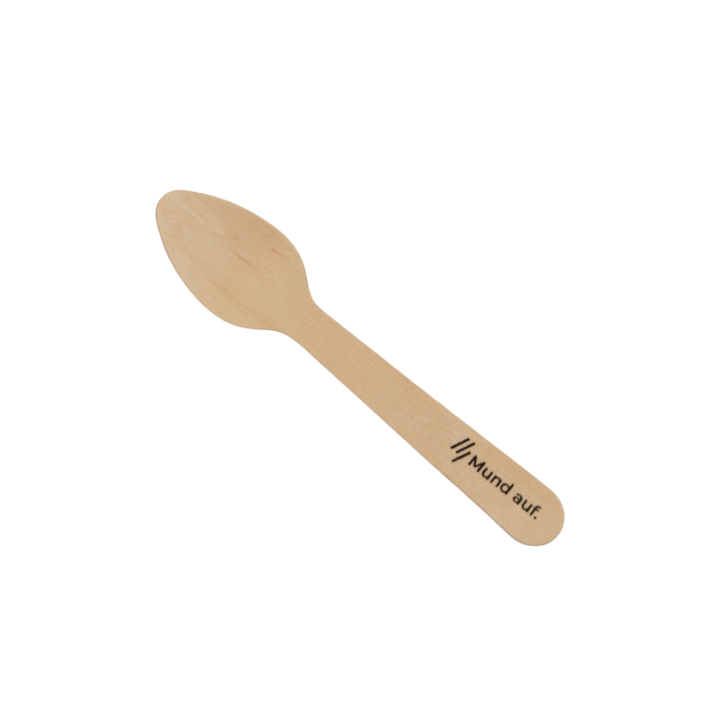 Ice-Scoop-Open-Your-Mouth.png