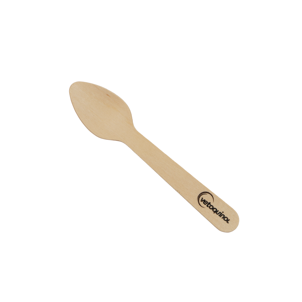 Ice Scoop-Vetoquinol.png