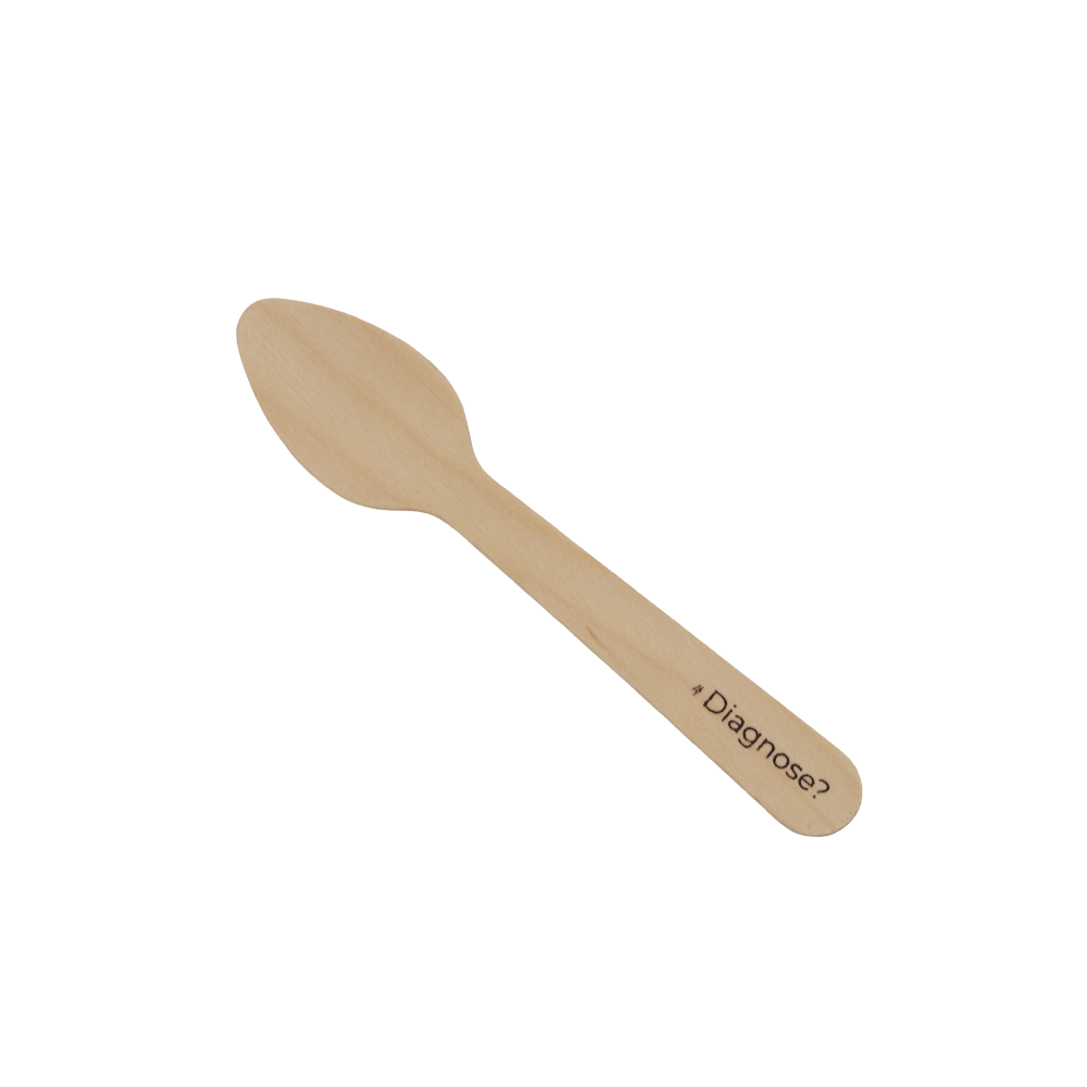 Ice-Scoop-Diagnosis.png