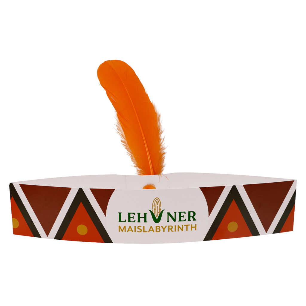 Indian-Head-Lehner.png