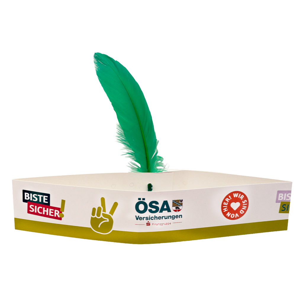 Native American Headdress-OSA.png