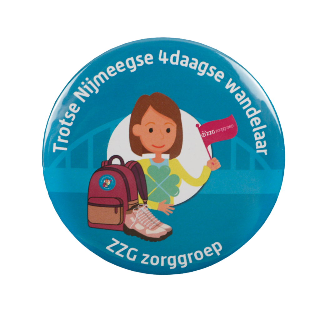 Nijmegen 4-Day Walk.png