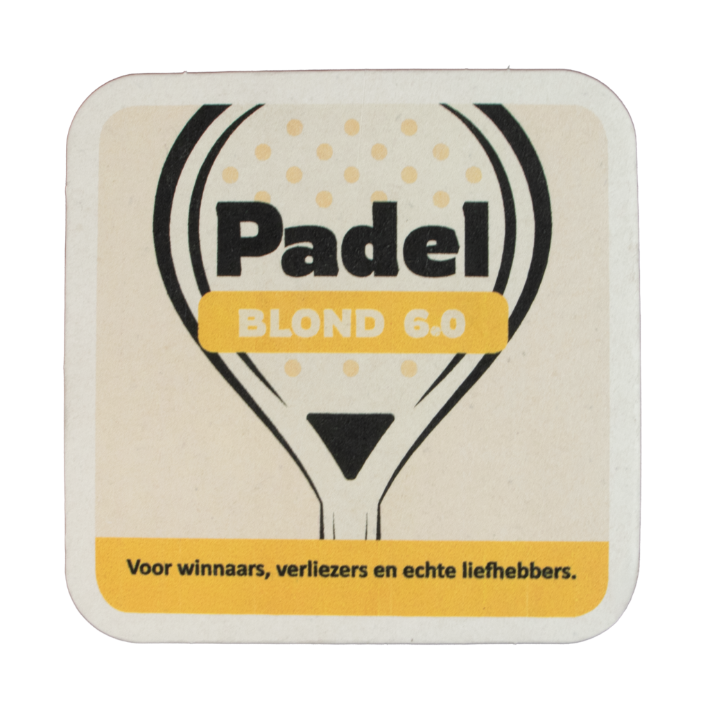 Beer Coasters-1.png