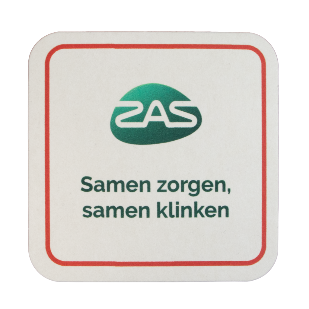 Beer Coasters-2.png