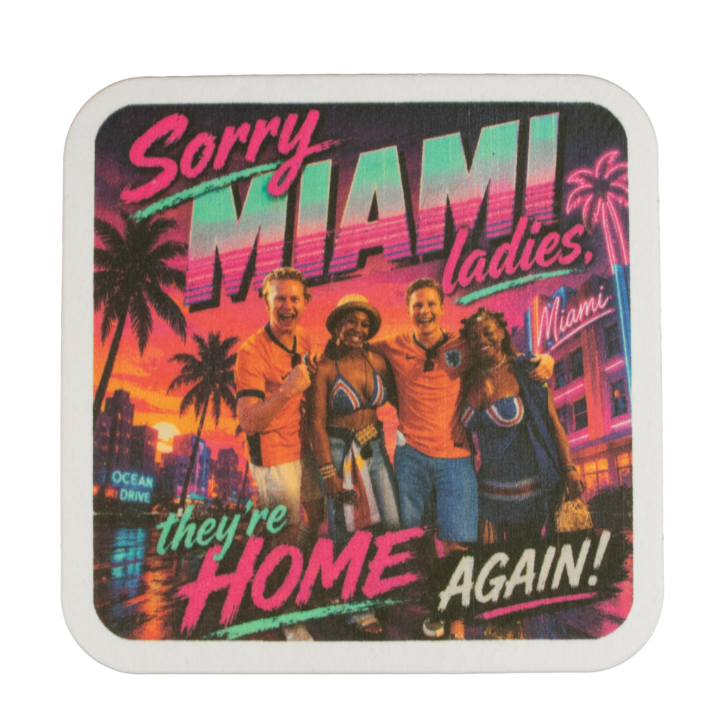Beer Coasters-4.png
