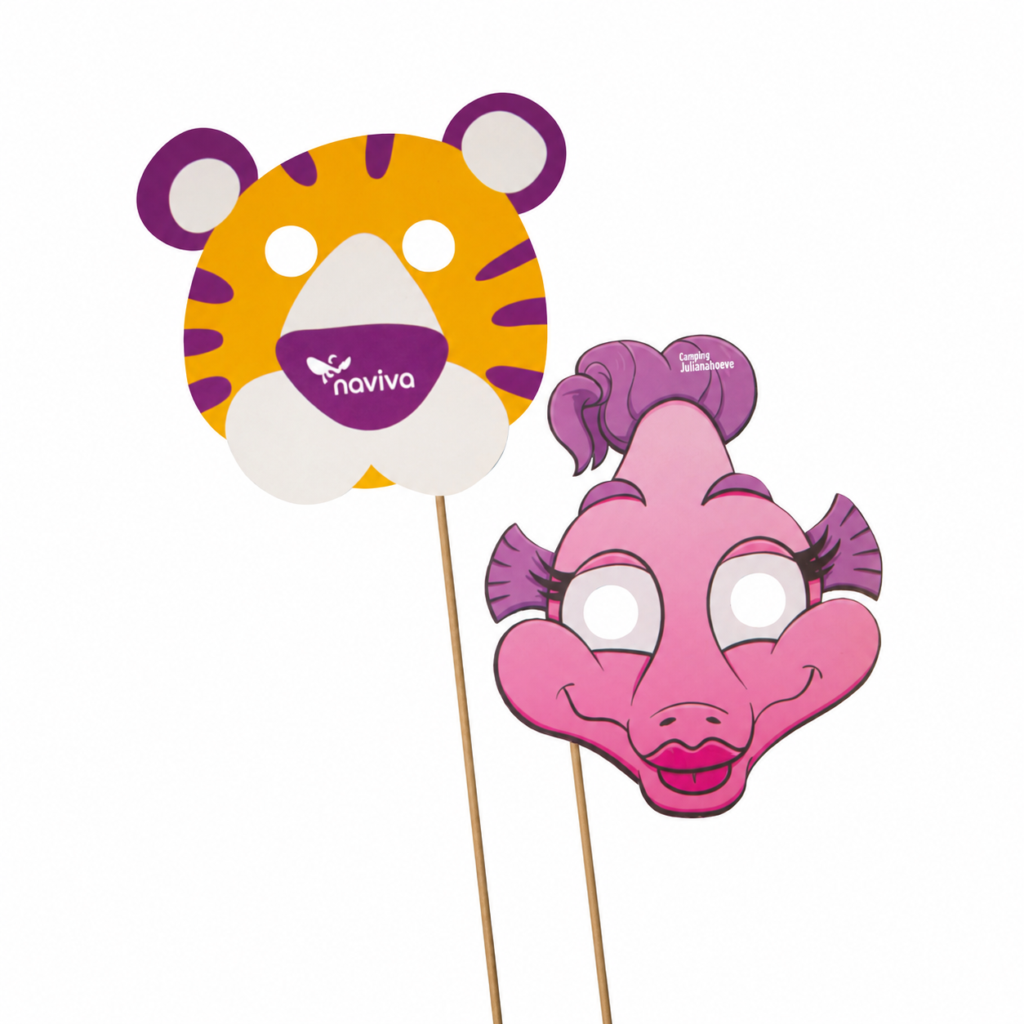 Meerdere-maskers-op-stokjes-karton.png