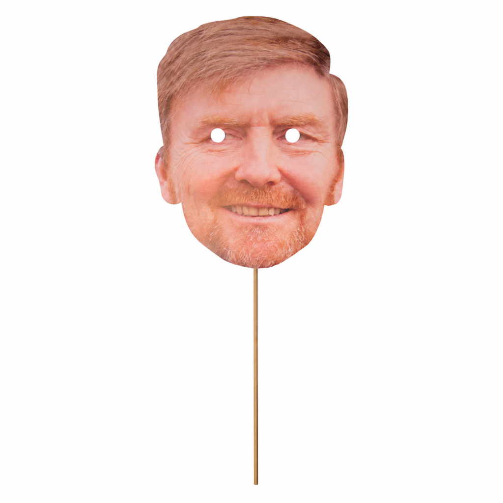 maskers-op-stokje-karton.png