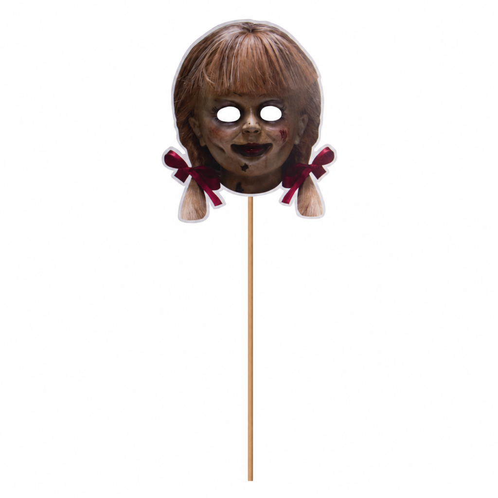 maskers-op-stokje10-karton.png