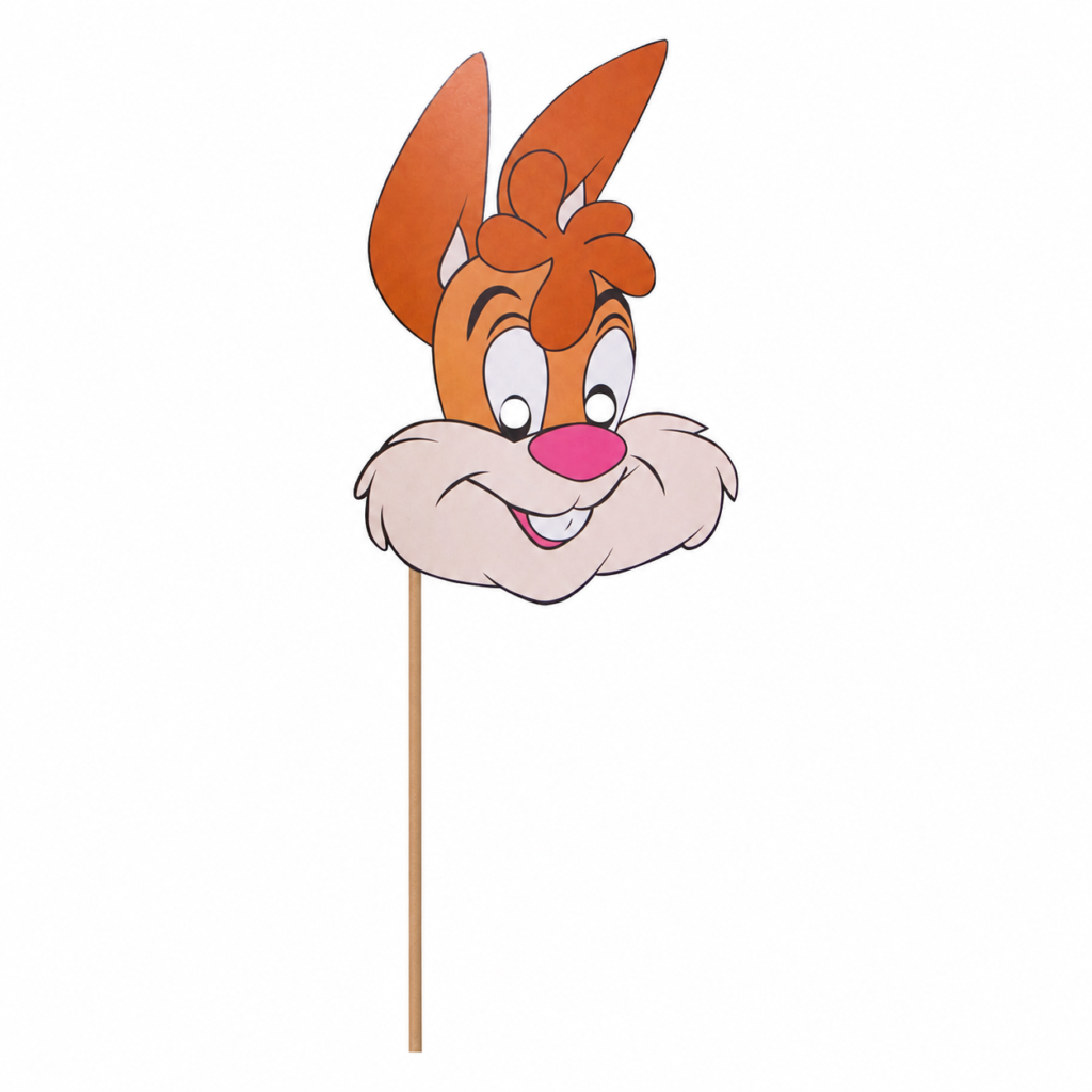 maskers-op-stokje13-karton.png