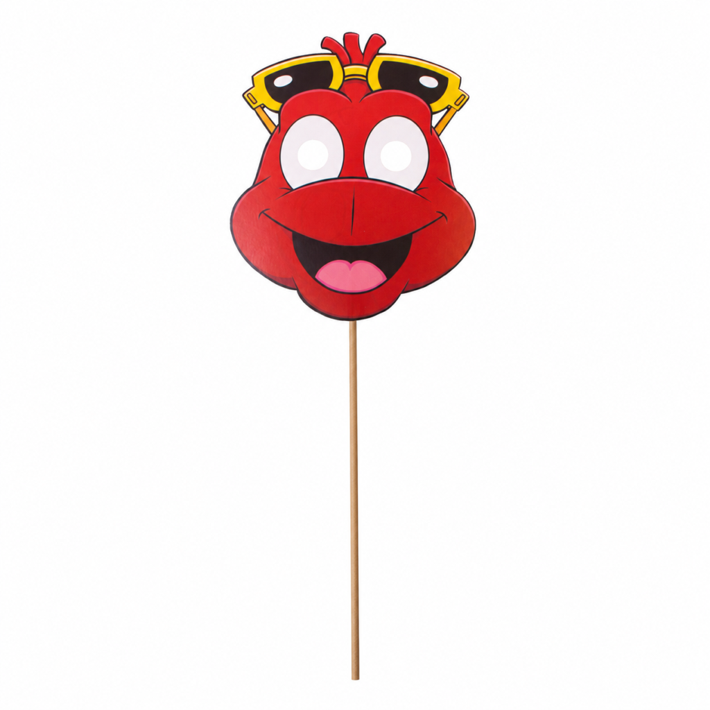 maskers-op-stokje7-karton.png